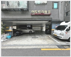  2025Ÿ��10998  �ټ���(����)���