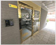  2025Ÿ��10998  �ټ���(����)���