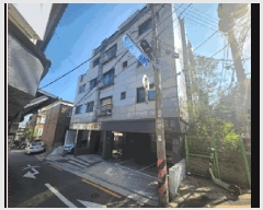  2025Ÿ��11004  �ټ���(����)���