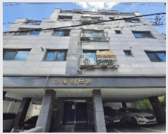  2025Ÿ��11004  �ټ���(����)���