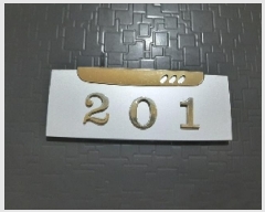  2025Ÿ��11004  �ټ���(����)���