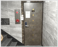  2025Ÿ��11008 ���� ������ ȭ� 870-1 �����Ͽ�¡ ��102�� ��4�� ��401ȣ   �ټ���,������