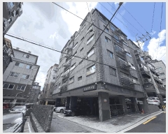  2025Ÿ��11008 ���� ������ ȭ� 870-1 �����Ͽ�¡ ��102�� ��4�� ��401ȣ   �ټ���,������