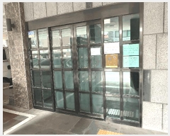  2025Ÿ��11008 ���� ������ ȭ� 870-1 �����Ͽ�¡ ��102�� ��4�� ��401ȣ   �ټ���,������