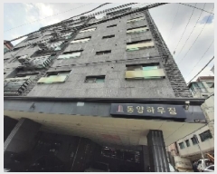  2025Ÿ��11008 ���� ������ ȭ� 870-1 �����Ͽ�¡ ��102�� ��4�� ��401ȣ   �ټ���,������