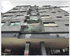  2025Ÿ��11008 ���� ������ ȭ� 870-1 �����Ͽ�¡ ��102�� ��4�� ��401ȣ   �ټ���,������