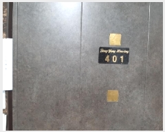  2025Ÿ��11008 ���� ������ ȭ� 870-1 �����Ͽ�¡ ��102�� ��4�� ��401ȣ   �ټ���,������