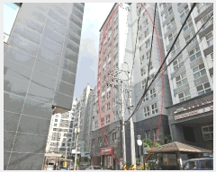  2025Ÿ��11019 ���� �������� ��������1�� 121-3 ������������  ��10�� ��1011ȣ   ���ǽ��ڰ��