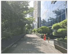  2025Ÿ��11019 ���� �������� ��������1�� 121-3 ������������  ��10�� ��1011ȣ   ���ǽ��ڰ��