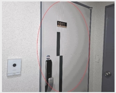  2025Ÿ��11019 ���� �������� ��������1�� 121-3 ������������  ��10�� ��1011ȣ   ���ǽ��ڰ��