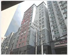  2025Ÿ��11019 ���� �������� ��������1�� 121-3 ������������  ��10�� ��1011ȣ   ���ǽ��ڰ��