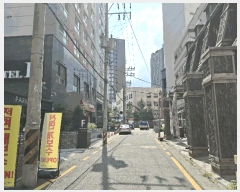  2025Ÿ��11019 ���� �������� ��������1�� 121-3 ������������  ��10�� ��1011ȣ   ���ǽ��ڰ��