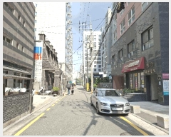  2025Ÿ��11019 ���� �������� ��������1�� 121-3 ������������  ��10�� ��1011ȣ   ���ǽ��ڰ��