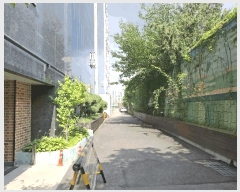  2025Ÿ��11019 ���� �������� ��������1�� 121-3 ������������  ��10�� ��1011ȣ   ���ǽ��ڰ��