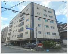  2025Ÿ��11034  �ټ���(����)���