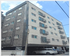  2025Ÿ��11034  �ټ���(����)���