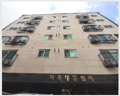  2025Ÿ��11034  �ټ���(����)���