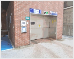  2025Ÿ��11038 ���� ������ ���̵� 565-5 ������ ��6�� ��602ȣ    ���ǽ��ڰ��