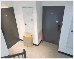  2025Ÿ��11038 ���� ������ ���̵� 565-5 ������ ��6�� ��602ȣ    ���ǽ��ڰ��