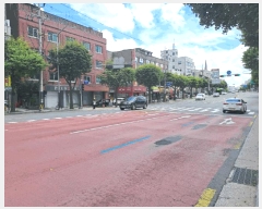  2025Ÿ��11038 ���� ������ ���̵� 565-5 ������ ��6�� ��602ȣ    ���ǽ��ڰ��