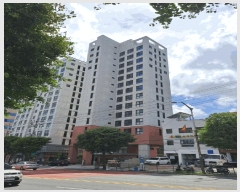  2025Ÿ��11038 ���� ������ ���̵� 565-5 ������ ��6�� ��602ȣ    ���ǽ��ڰ��