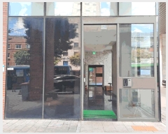  2025Ÿ��11038 ���� ������ ���̵� 565-5 ������ ��6�� ��602ȣ    ���ǽ��ڰ��