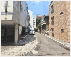  2025Ÿ��11042  �ټ���(����)���