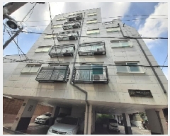  2025Ÿ��11042  �ټ���(����)���