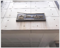  2025Ÿ��11042  �ټ���(����)���