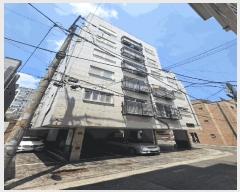  2025Ÿ��11042  �ټ���(����)���