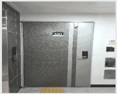  2025Ÿ��11046  �ټ���(����)���