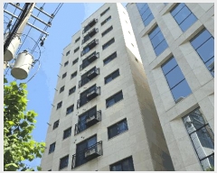  2025Ÿ��11046  �ټ���(����)���