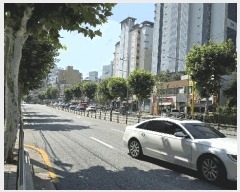  2025Ÿ��11046  �ټ���(����)���