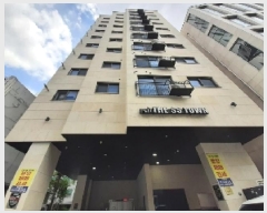  2025Ÿ��11046  �ټ���(����)���