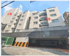  2025Ÿ��11052  ���ǽ��ڰ��