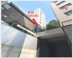  2025Ÿ��11052  ���ǽ��ڰ��