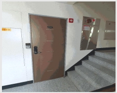  2025Ÿ��11052  ���ǽ��ڰ��