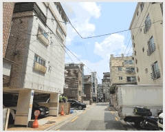  2025Ÿ��11068  �ټ���(����)���