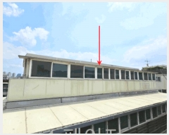  2025Ÿ��11068  �ټ���(����)���