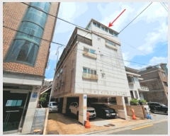  2025Ÿ��11068  �ټ���(����)���