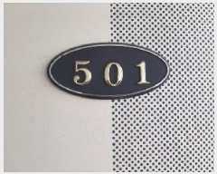  2025Ÿ��11068  �ټ���(����)���