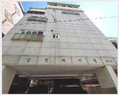  2025Ÿ��11068  �ټ���(����)���