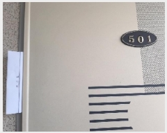  2025Ÿ��11068  �ټ���(����)���