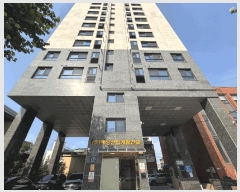  2025Ÿ��11072 ���� ��õ�� �ſ��� 52-13 ��7�� ��703ȣ     ���ǽ��ڰ��