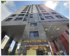  2025Ÿ��11072 ���� ��õ�� �ſ��� 52-13 ��7�� ��703ȣ     ���ǽ��ڰ��