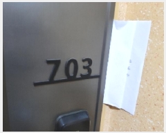  2025Ÿ��11072 ���� ��õ�� �ſ��� 52-13 ��7�� ��703ȣ     ���ǽ��ڰ��