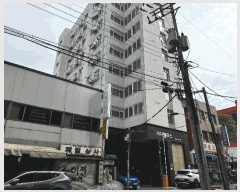  2025Ÿ��11077 ���� �������� ��������2�� 94-307 ��ġ�Ӹ���  ��6�� ��602ȣ   ���ǽ��ڰ��