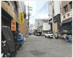  2025Ÿ��11077 ���� �������� ��������2�� 94-307 ��ġ�Ӹ���  ��6�� ��602ȣ   ���ǽ��ڰ��