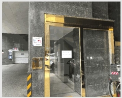  2025Ÿ��11077 ���� �������� ��������2�� 94-307 ��ġ�Ӹ���  ��6�� ��602ȣ   ���ǽ��ڰ��