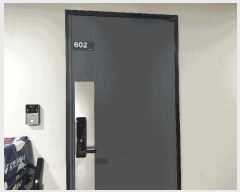  2025Ÿ��11077 ���� �������� ��������2�� 94-307 ��ġ�Ӹ���  ��6�� ��602ȣ   ���ǽ��ڰ��